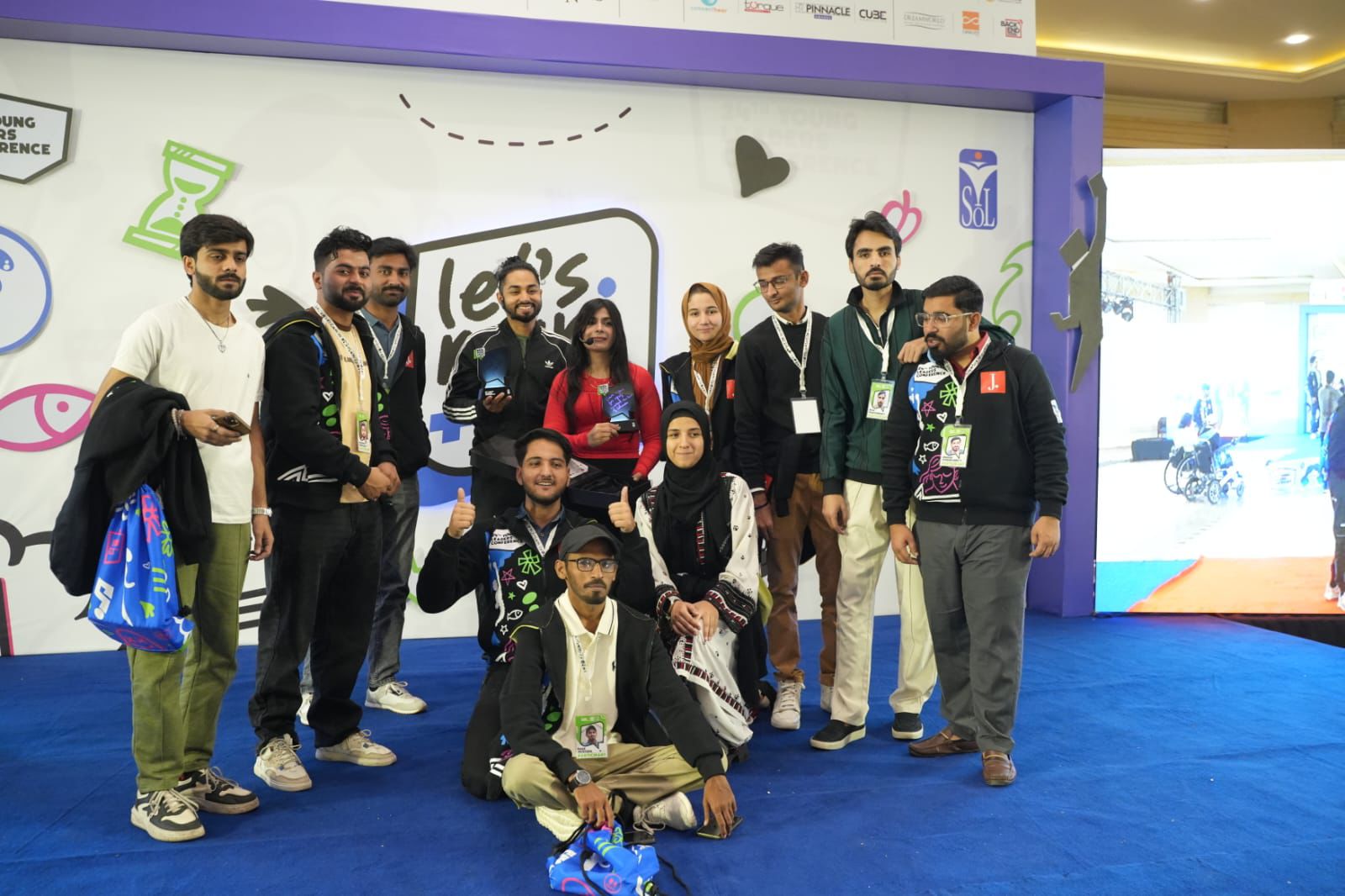 IMG-20251217-WA0052(1)