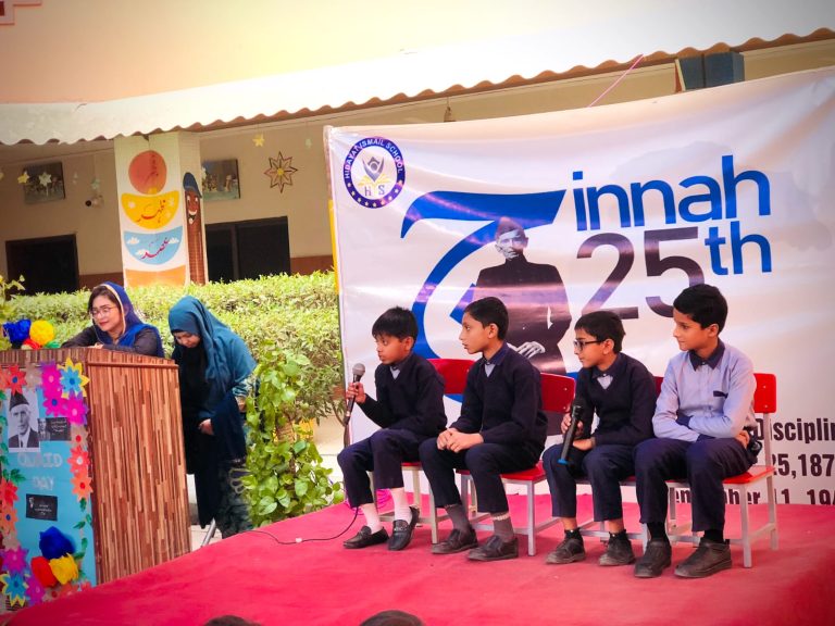 IMG-20251219-WA0050(1)