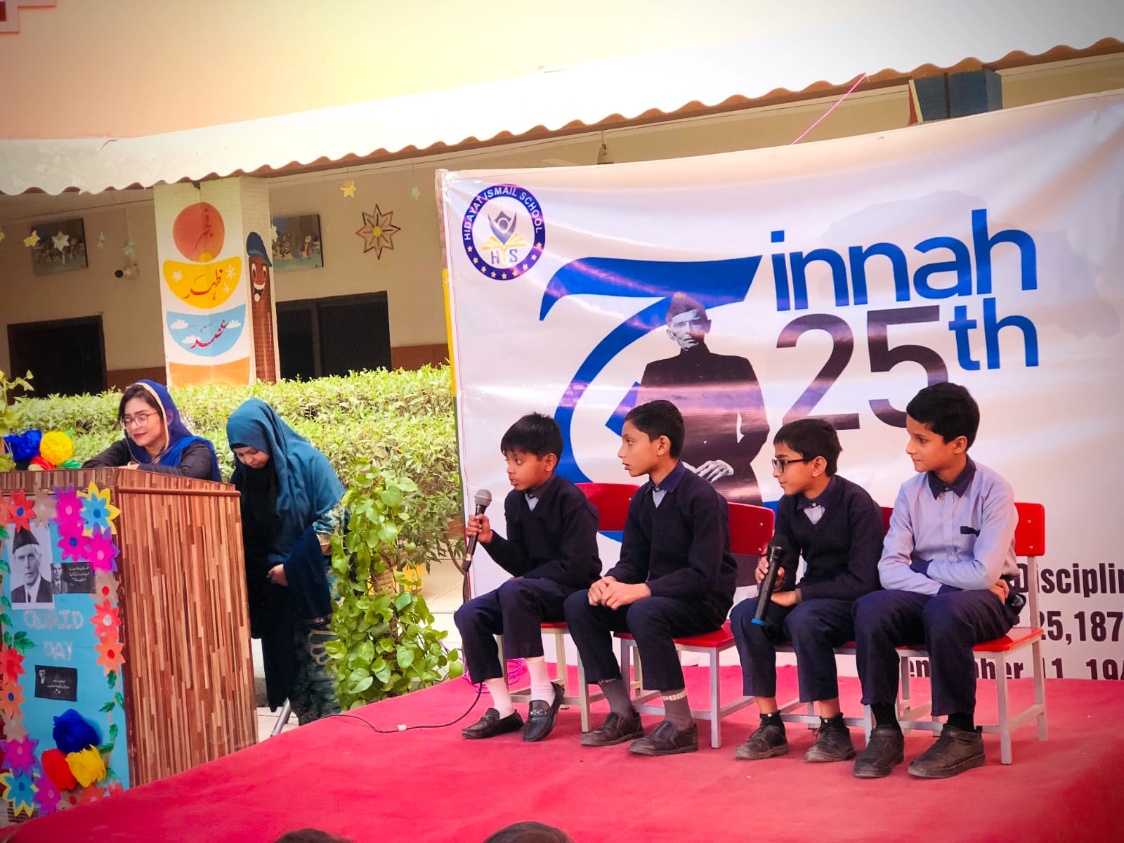 IMG-20251219-WA0050(1)