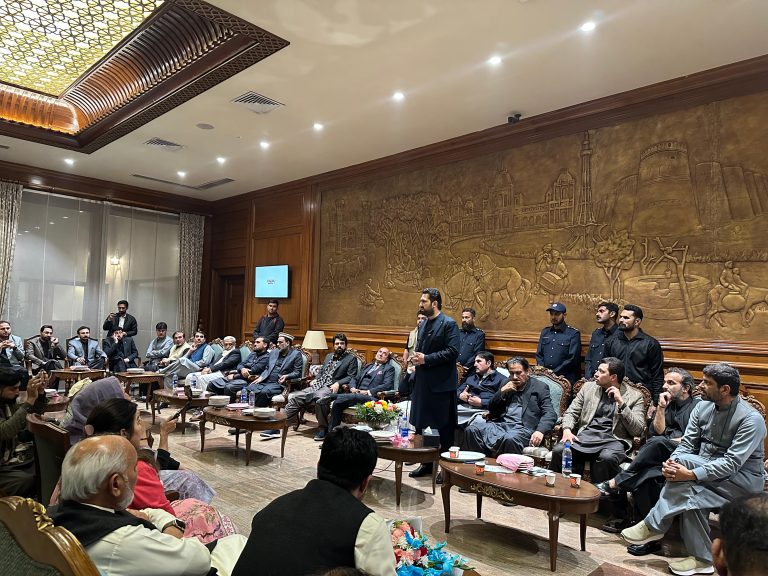 IMG-20251226-WA0055(1)