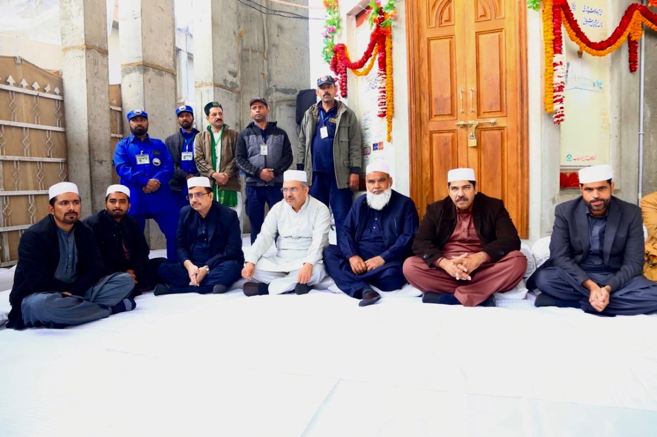 IMG-20251227-WA0015(1)