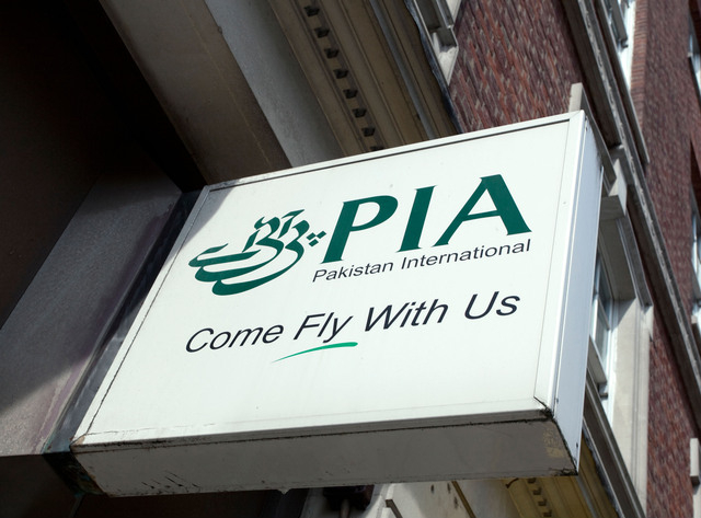 Understanding the PIA Sale: What you need to know?