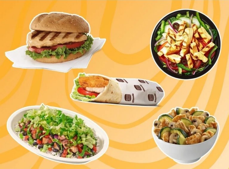 Screenshot_20251201_054817_Firefox