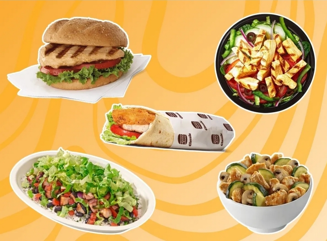 Screenshot_20251201_054817_Firefox