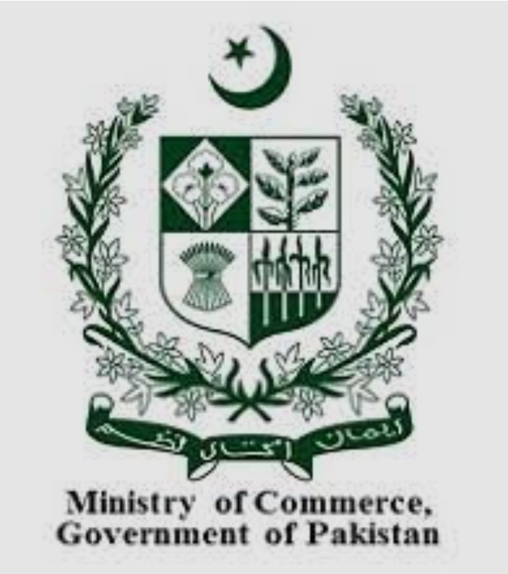 Screenshot_20251201_154644_Chrome