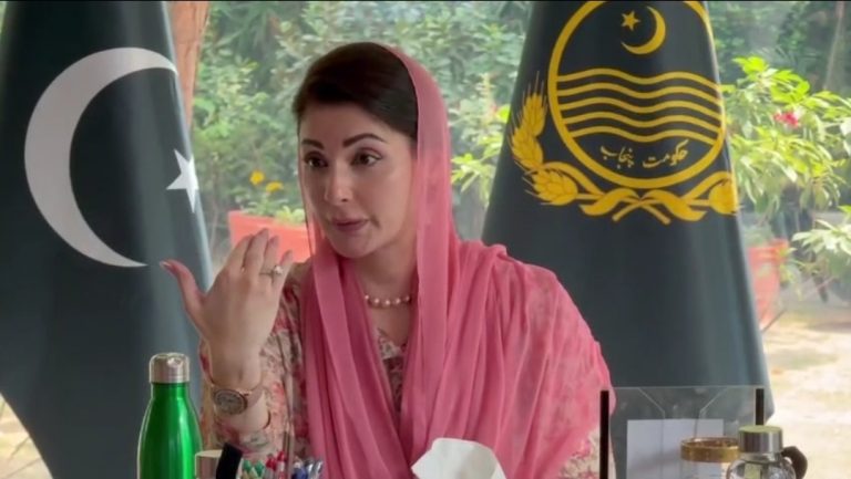 Screenshot_20251202_170917_WhatsApp