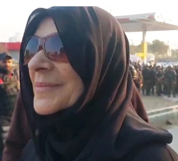 Screenshot_20251202_180434_Firefox