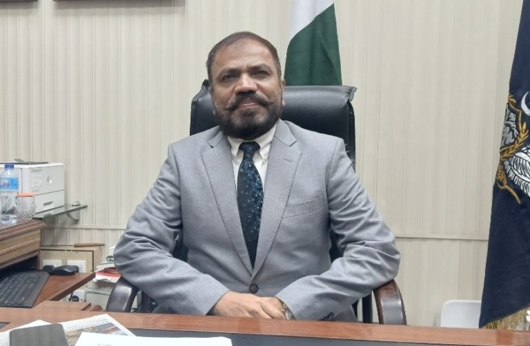 Screenshot_20251203_203852_Gallery