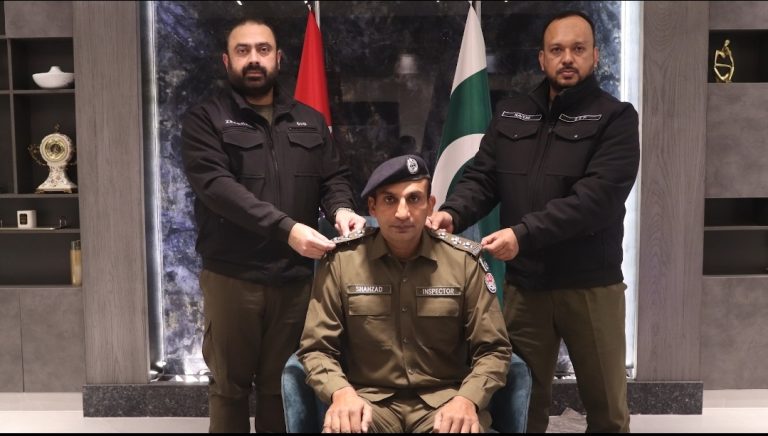 Screenshot_20251207_001936_WhatsAppBusiness