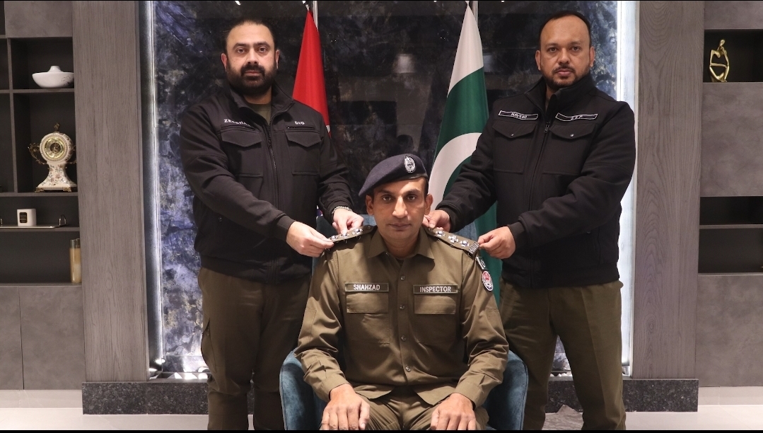 Screenshot_20251207_001936_WhatsAppBusiness