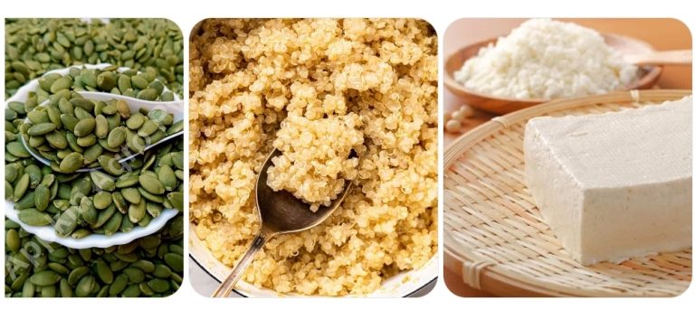 Screenshot_20251207_061652_Samsung Internet