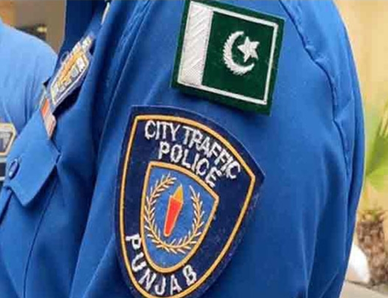 Screenshot_20251208_233559_Firefox