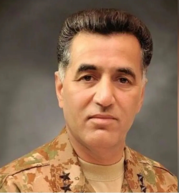 Screenshot_20251211_150729_Chrome