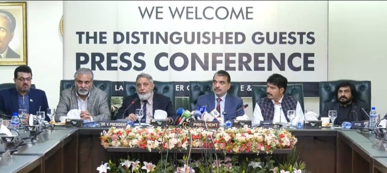 Screenshot_20251217_180307_WhatsApp