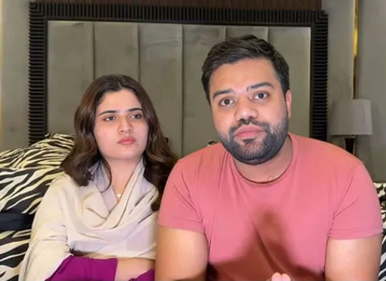 Screenshot_20251217_225706_Firefox