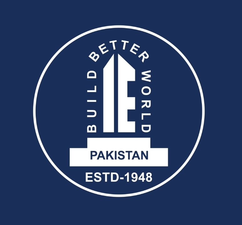 Screenshot_20251218_003146_Chrome