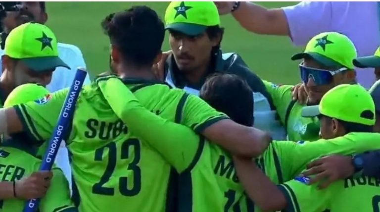 Screenshot_20251221_170150_Chrome