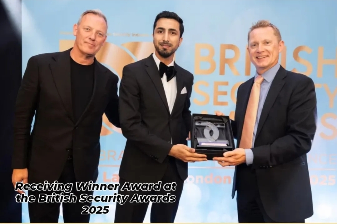 Screenshot_20251221_173555_Instagram