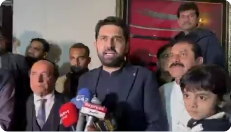 Screenshot_20251226_201946_Chrome