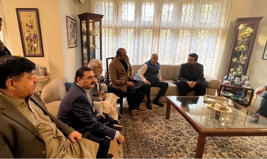 Screenshot_20251227_152449_Chrome