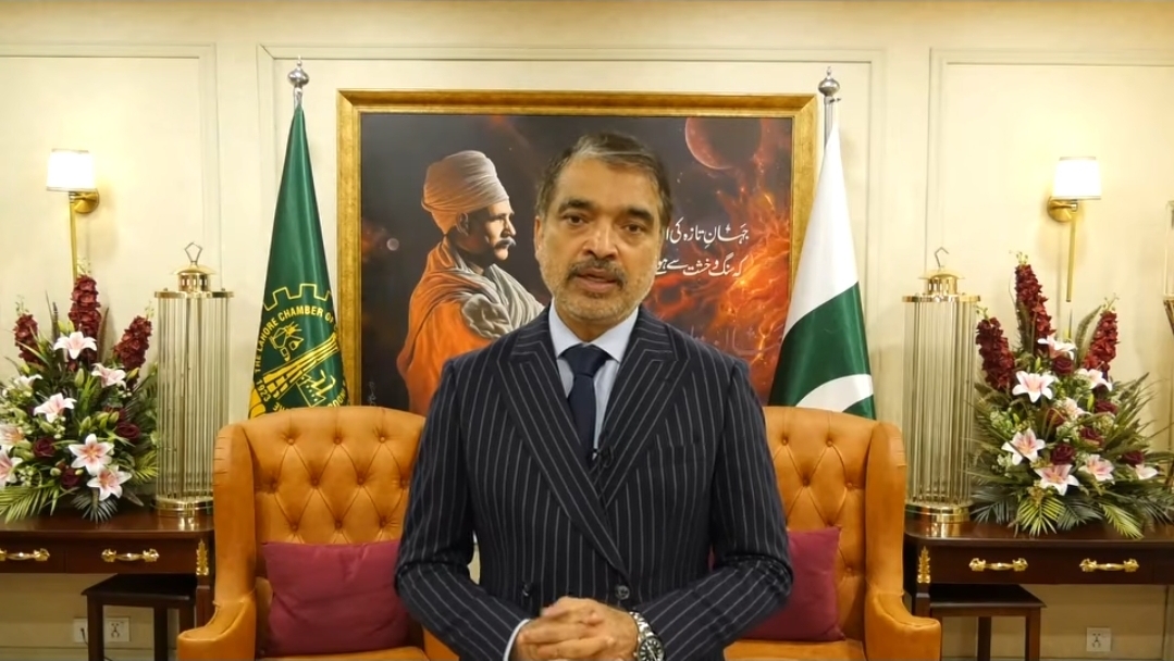 Screenshot_20251229_190039_Facebook