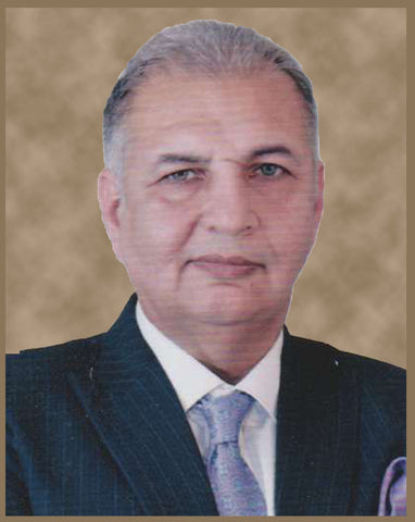 Shiekh_Ibrahim_Cannon_Foam_director_and_Owner_480x480