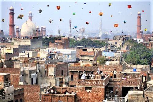 basant-returns-lahore-likely-to-host-safe-kite-festival-in-feb-2026-1744106329-6940