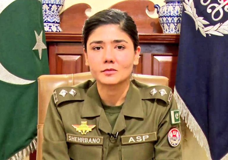 imresizer-1708956128700 (1)