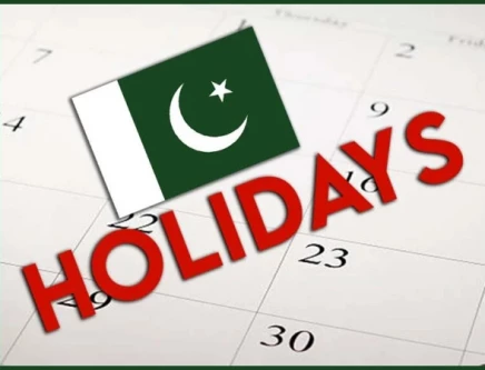 public-holidays1734958093-0-436x333
