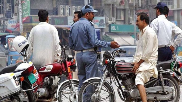 punjab-s-motor-vehicle-ordinance-2025-stricter-fines-amid-public-welfare-concerns-1764577481-9627