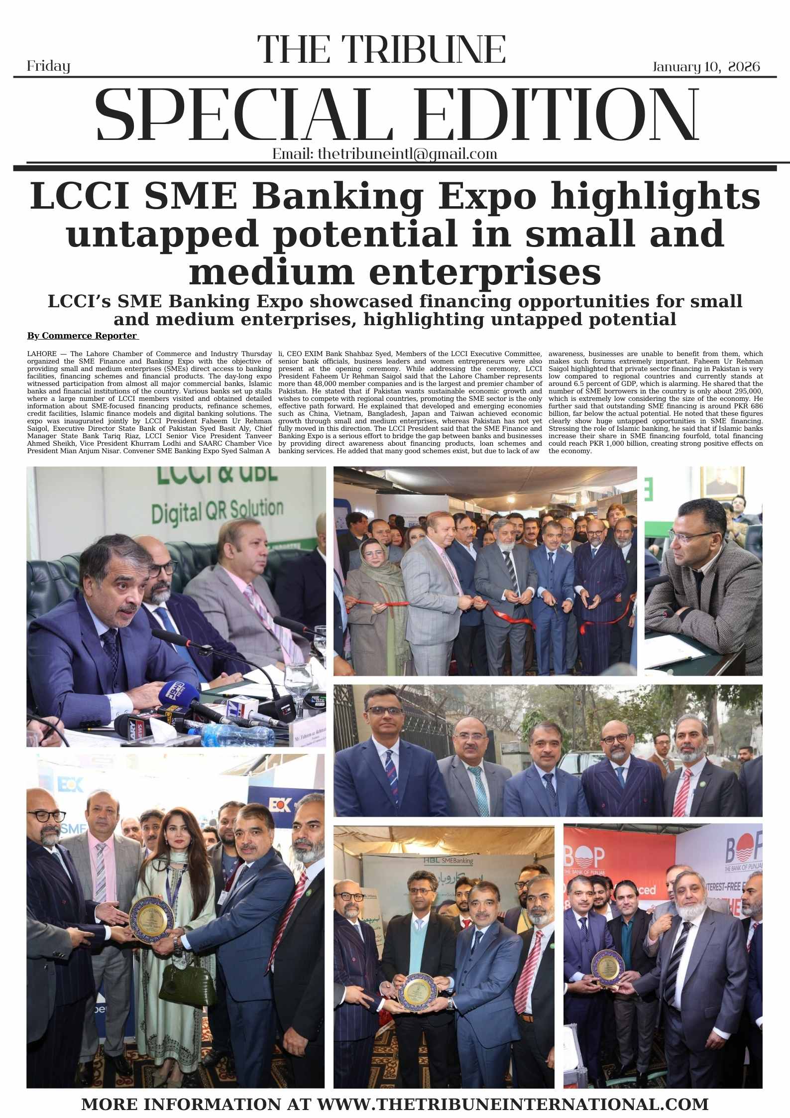 12 20260110 141835 0002