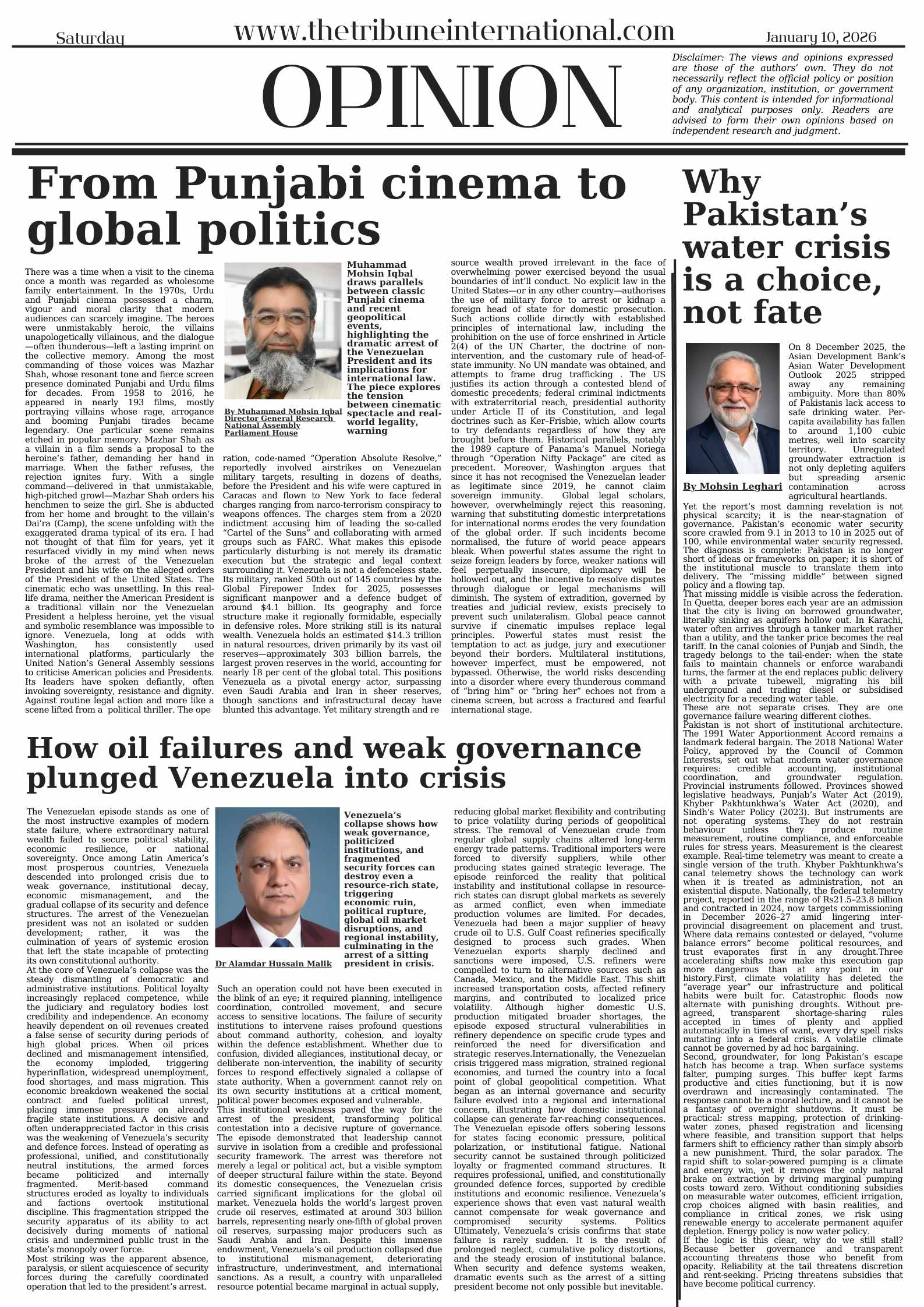 14 20260110 141835 0003