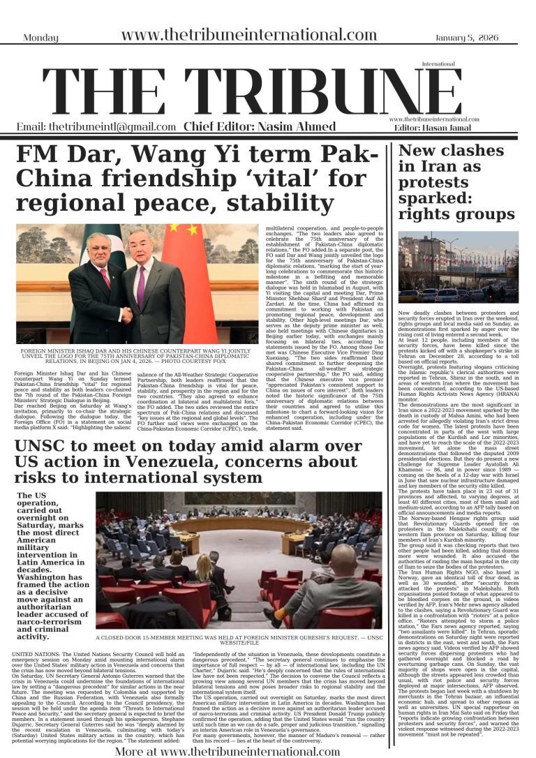 1_20260105_093633_0000