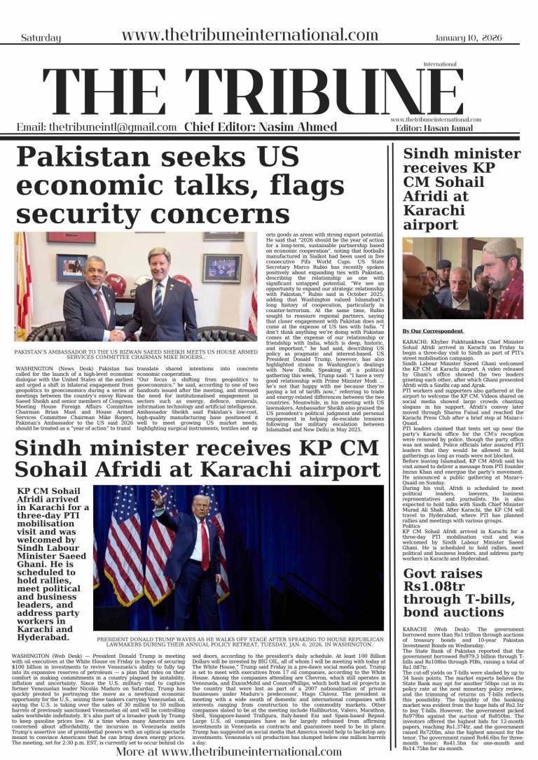 1_20260110_141835_0000