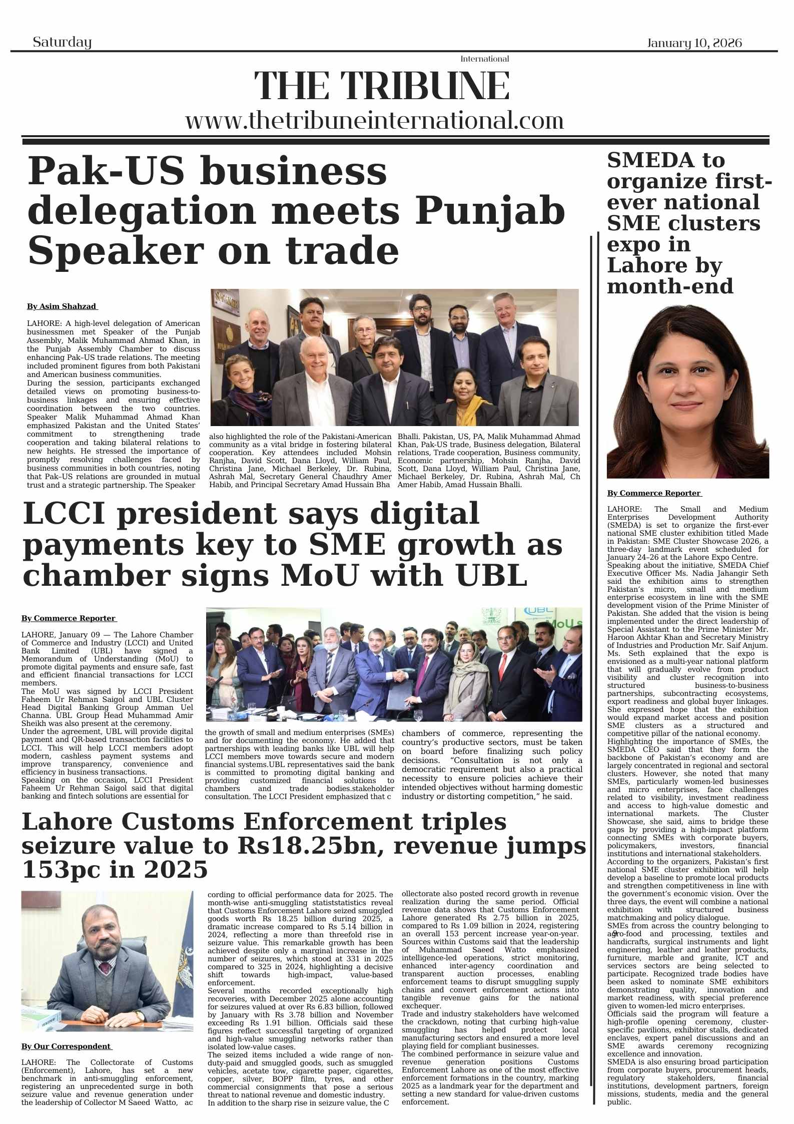 2 20260110 141835 0001