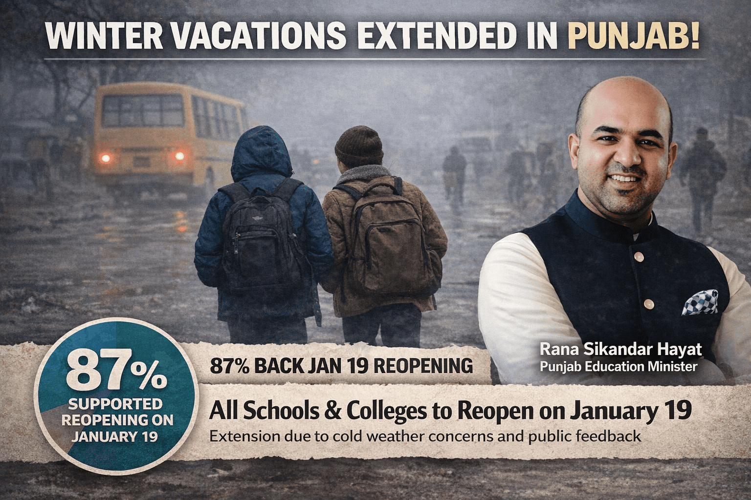 ChatGPT Image Jan 10, 2026, 06_53_51 PM