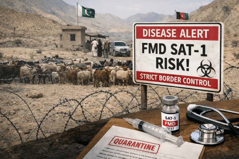 ChatGPT Image Jan 10, 2026, 10_43_12 PM