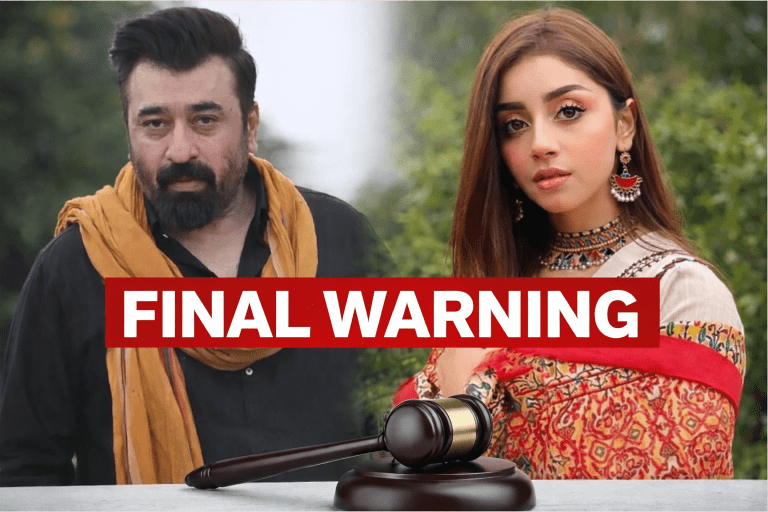 ChatGPT Image Jan 13, 2026, 01_00_17 PM