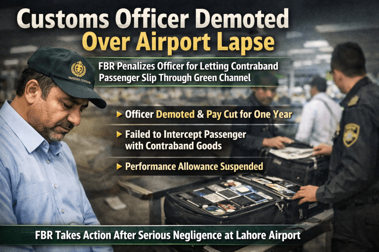 ChatGPT Image Jan 15, 2026, 05_54_23 PM