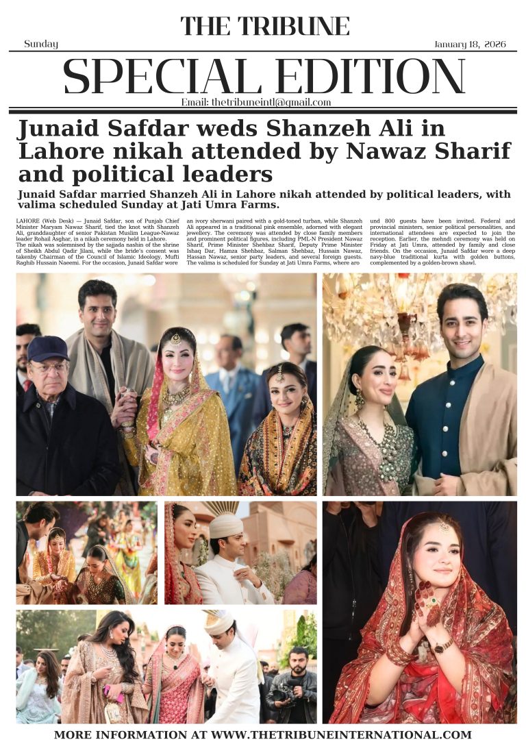 Copy of Copy of Copy of Copy of Copy of Copy of Copy of Copy of Copy of Cop_20260118_153346_0000