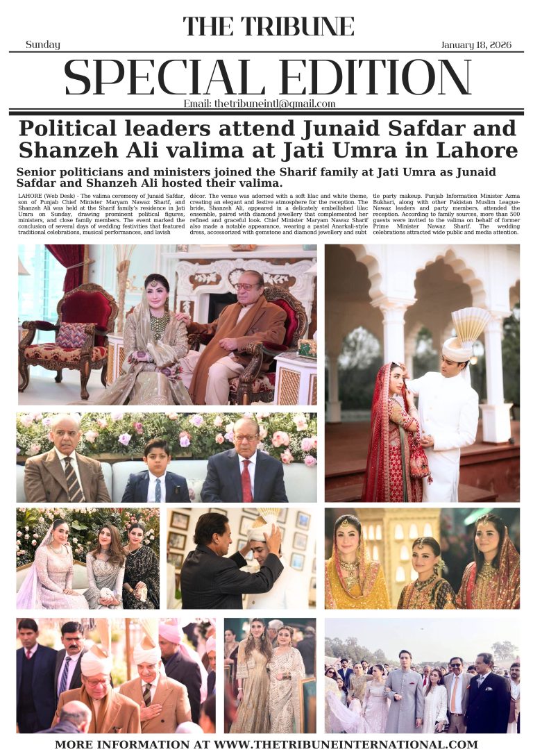 Copy of Copy of Copy of Copy of Copy of Copy of Copy of Copy of Copy of Cop_20260118_225053_0000