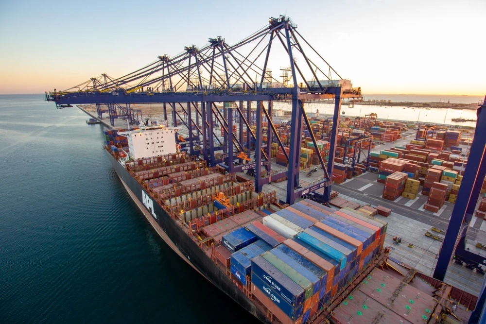 Exports-From-Pakistan