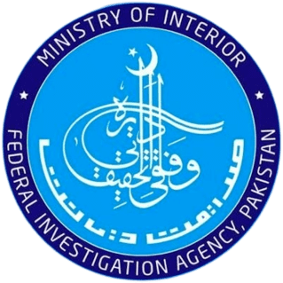 214 FIA officials punished, 76 officials in sacked