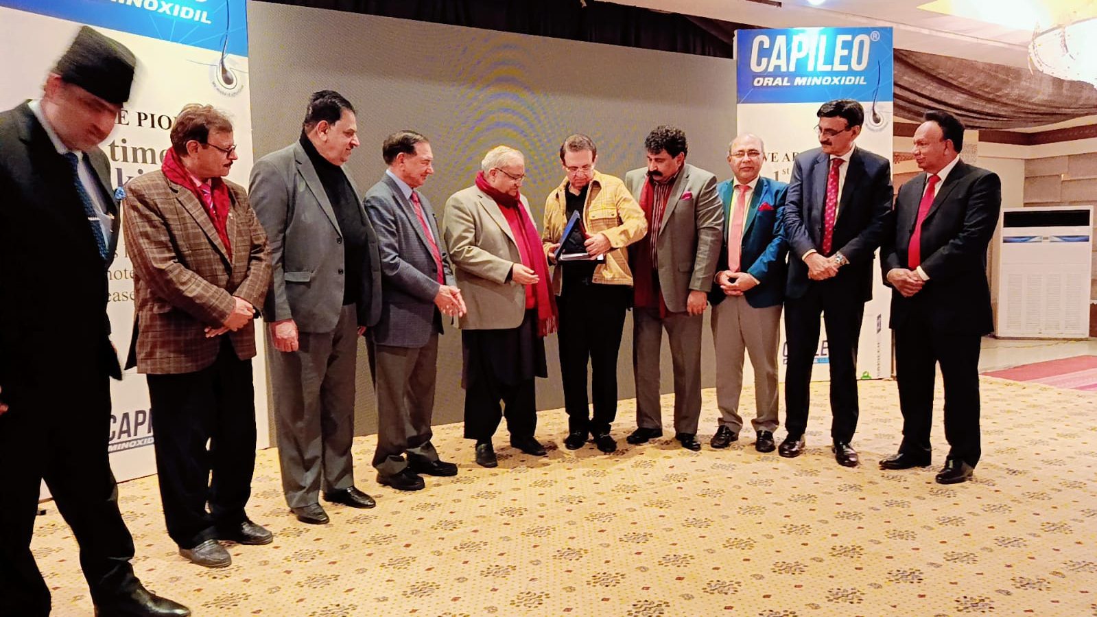 IMG-20260103-WA0039(2)