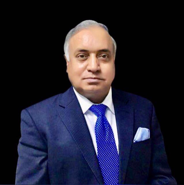 IMG-20260104-WA0007(2)