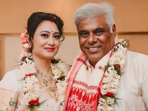 IMG-20260106-WA0067(1)