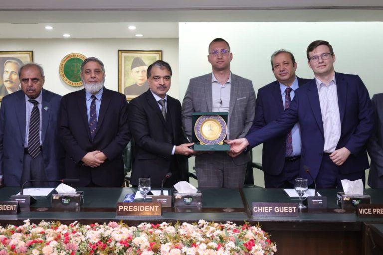 IMG-20260107-WA0072(1)