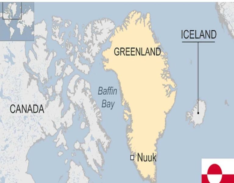 IMG-20260111-WA0027(1)