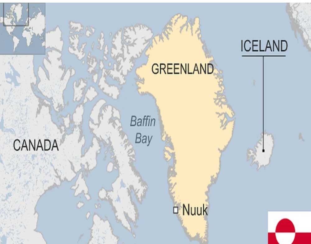 IMG-20260111-WA0027(1)