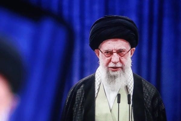 IMG-20260114-WA0034(2)